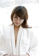 Singapore Local Nude - Chan