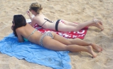 My Candids (Public Preview)