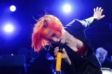 Hayley Williams