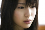 Erika toda