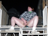 Self Photo Shoot