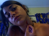 AMATEUR BABE 33