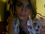 AMATEUR BABE 33