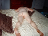 Wife 8