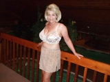 Glory of the Mature Woman 10
