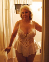 Glory of the Mature Woman 10