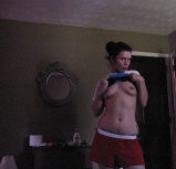 Melissa