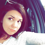 Melissa