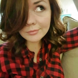 Melissa