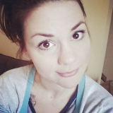 Melissa