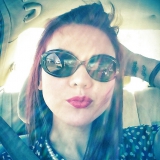 Melissa