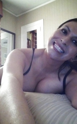Babes 398