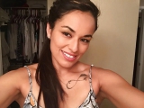 Babes 398