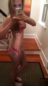 Babes 398
