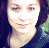 Babes 398