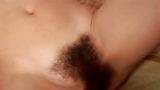 Homemade fun - carolina figa pelosa -hairy pussy