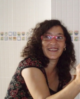 emi puton love bbc-20