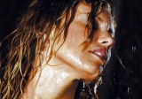 Faith Hill