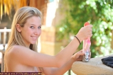 ftv girls outgoing girls ftvgirls