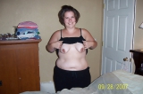 Sexy Random Wives 33