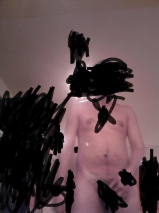 My pictures