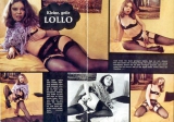 SH Retro Magazine Scans Rammler 01