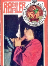 SH Retro Magazine Scans Rammler 01