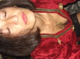EMI PUTON-31