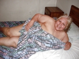 Grandma lover