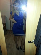 French slut