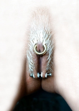 Piercing 2