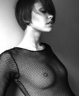 Pic\'s She Likes