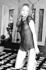 Pic\'s She Likes