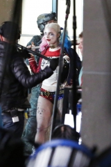 Harley Quinn