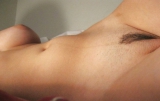 Meine ex freundin private bilder