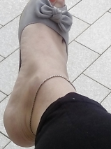 Fresche fresche , di giornata