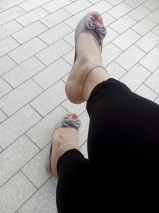 Fresche fresche , di giornata