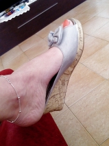 Fresche fresche , di giornata