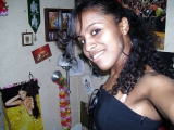Black is beautiful-ethiopian babes