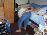 Thong 84