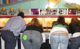 Thong 84