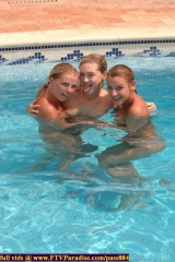 ftv girls courageous girls ftvgirls