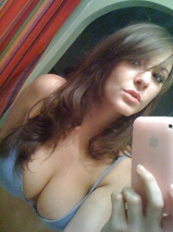 Great Amateur Compilation part 3