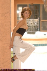 ftv girls easy girls ftvgirls