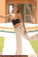 ftv girls easy girls ftvgirls