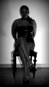 Meine Modelle