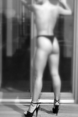 Meine Modelle