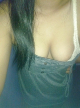 Meee!
