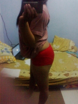 Meee!