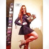 Big asses from brasil